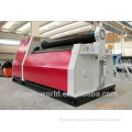 Roll heat transfer machine,rolling machine specification,automatic roll laminating machines